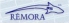 /img/Remora.jpg
