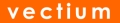 /img/CustomBrand.jpg